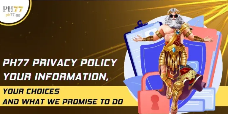 Trò chơi slot hàng đầu rrr88 app