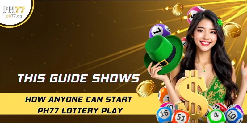 Hướng dẫn chơi cá cược an toàn trên rrr88 app