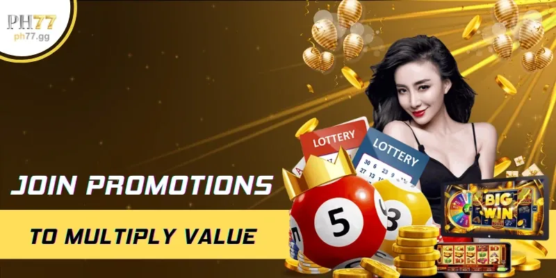 rrr88 app cập nhật tính năng mới