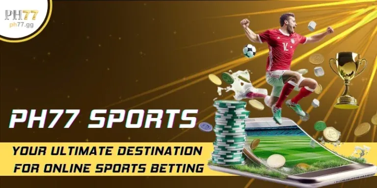 rrr88 app tính năng và ưu điểm