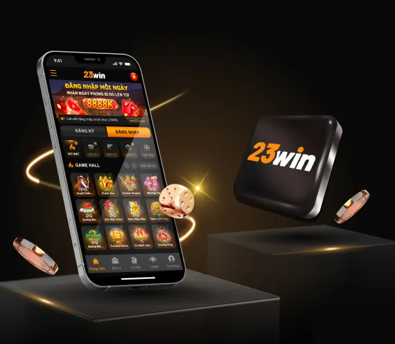 Tiện lợi cá cược mọi lúc mọi nơi với rrr88 app