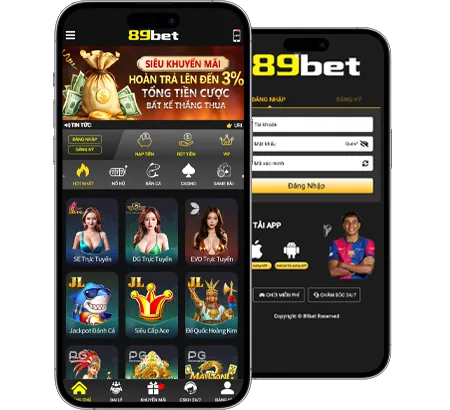 Cam kết của rrr88 app