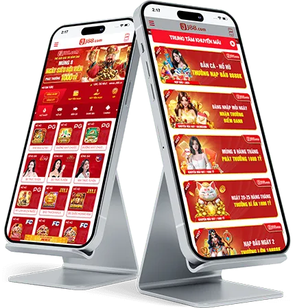 Kho game đa dạng rrr88 app
