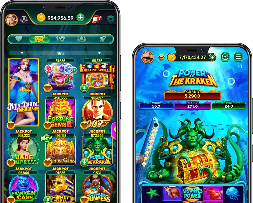 Giá trị cốt lõi rrr88 app