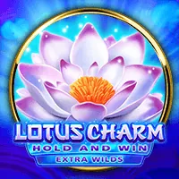Giao dịch tài chính rrr88 app