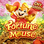 Facebook của rrr88 app