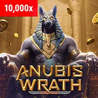 Xử lý sự cố