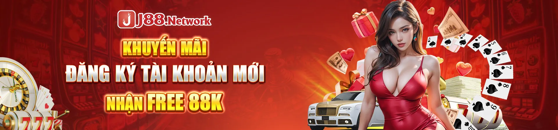 Hình ảnh giới thiệu rrr88 app - Nền tảng giải trí trực tuyến hàng đầu