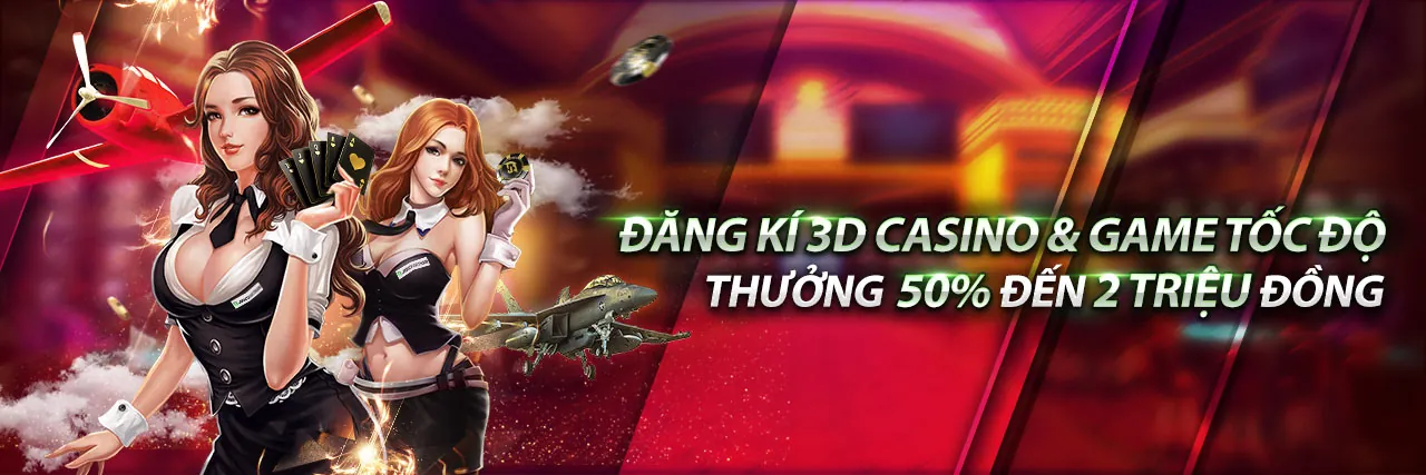 Banner đăng ký rrr88 app 2026 với ưu đãi độc quyền