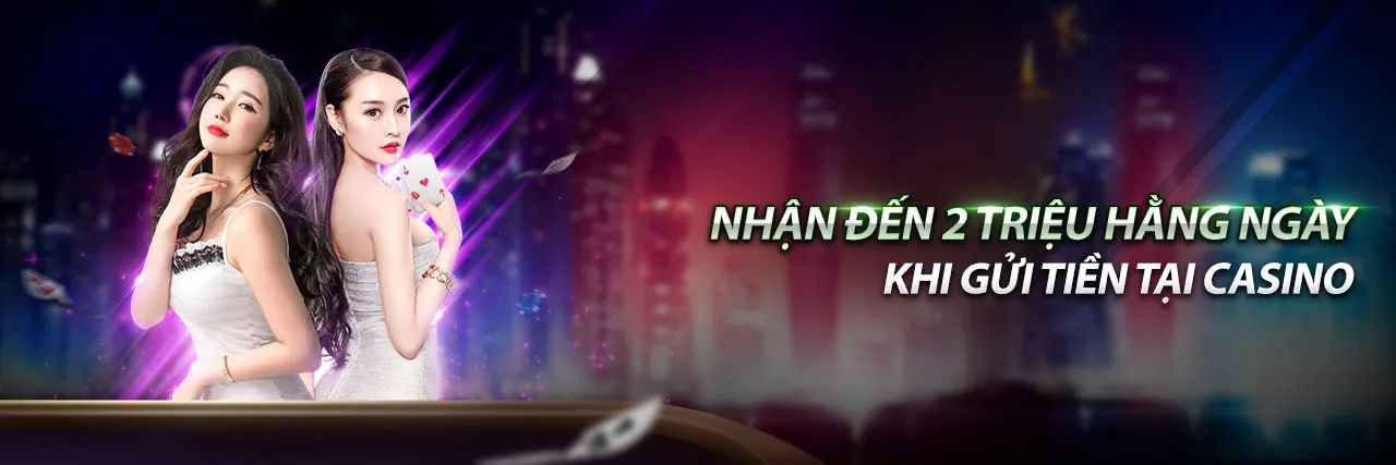 Banner khuyến mãi thể thao hấp dẫn từ rrr88 app
