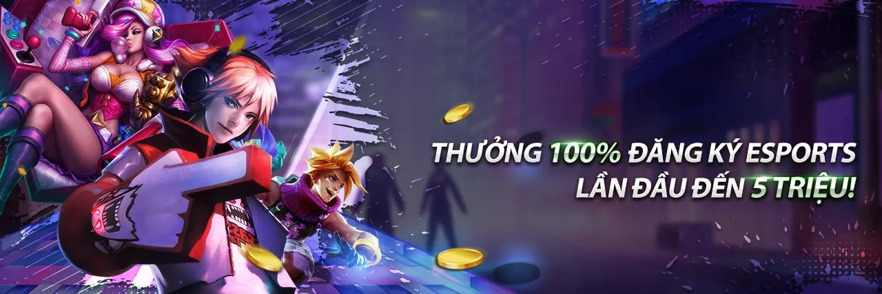 Chương trình VIP rrr88 app