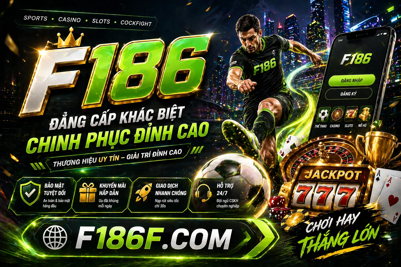 Người chơi đang tận hưởng trò chơi slot trên điện thoại di động với ứng dụng rrr88 app