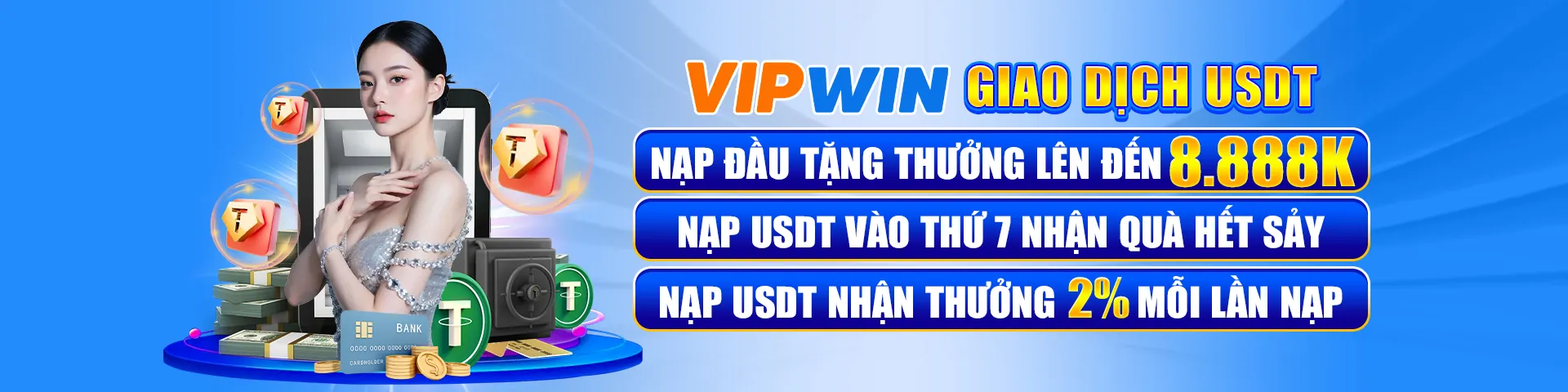 Khuyến mãi hấp dẫn rrr88 app 2026