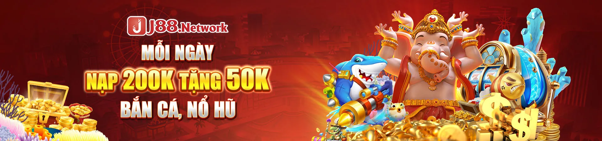 Các tựa game slot hấp dẫn nhất năm 2024 trên rrr88 app