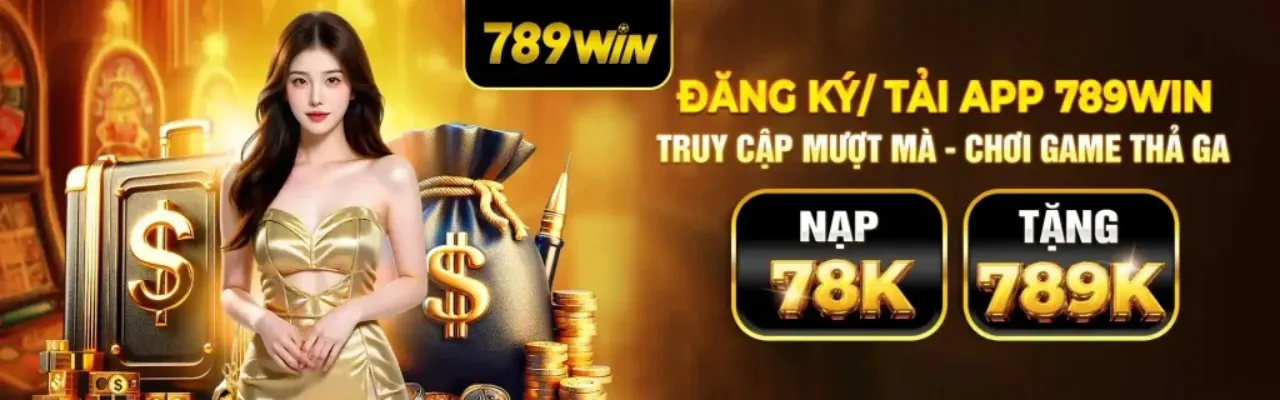 Tính năng nổi bật của bắn cá rrr88 app