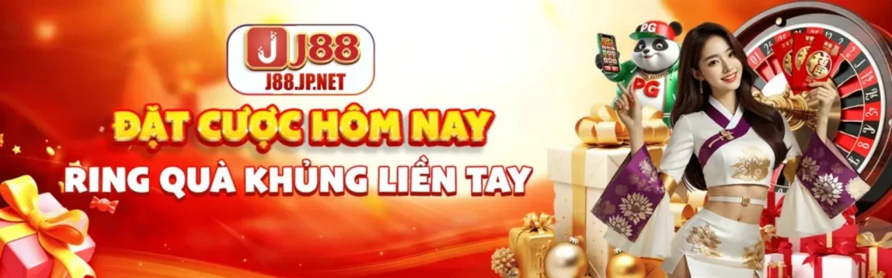 Lợi ích khi chơi game slot tại rrr88 app