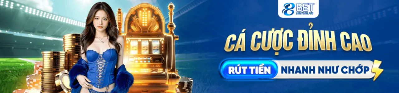 Giao diện rrr88 app trên điện thoại di động
