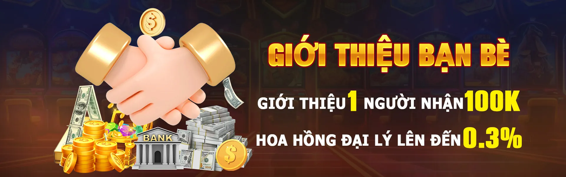 Hình ảnh đối tác rrr88 app