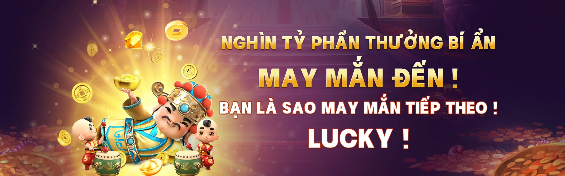 Thế giới bắn cá rrr88 app đầy màu sắc và hấp dẫn