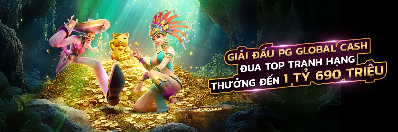 Hướng dẫn chơi an toàn trên rrr88 app