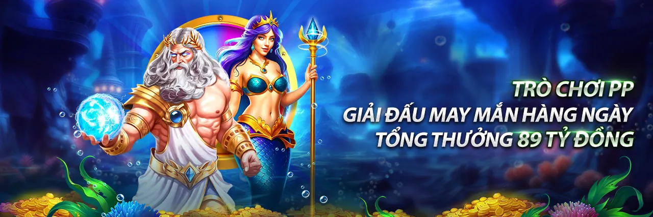 Sòng bạc trực tuyến rrr88 app