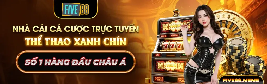 Hình ảnh chính về trò chơi slot rrr88 app với hiệu ứng jackpot và người chơi vui vẻ