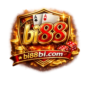 Cách tải xuống rrr88 app trên di động