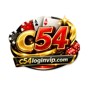 Hướng dẫn nạp tiền an toàn tại rrr88 app
