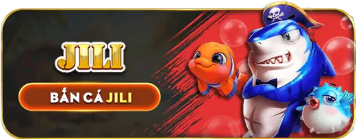 Thế giới đại dương bắn cá rrr88 app
