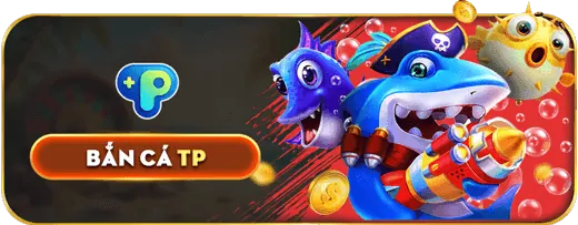 Các loại hình đối tác rrr88 app