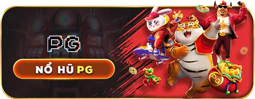 Biểu tượng chơi game slot