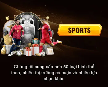 Hình ảnh đa dạng trò chơi cá cược tại rrr88 app