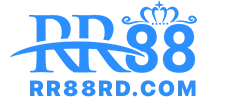rrr88 app