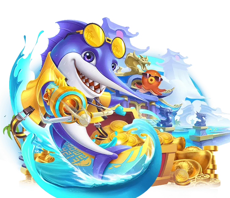 Kho trò chơi đa dạng trên rrr88 app