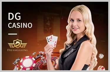 Game slot trái cây cổ điển