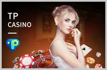 Đăng ký tài khoản rrr88 app