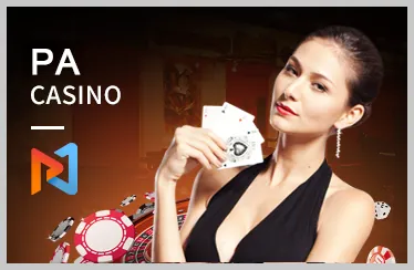 Game Vua Bắn Cá rrr88 app
