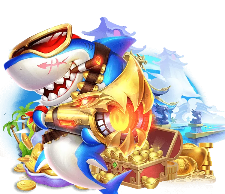 Bảo mật rrr88 app