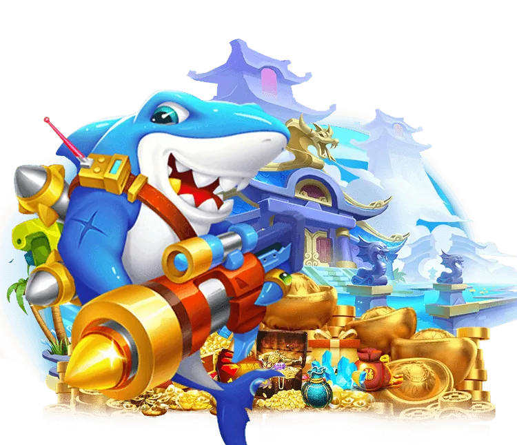 Biểu tượng tự loại trừ của rrr88 app
