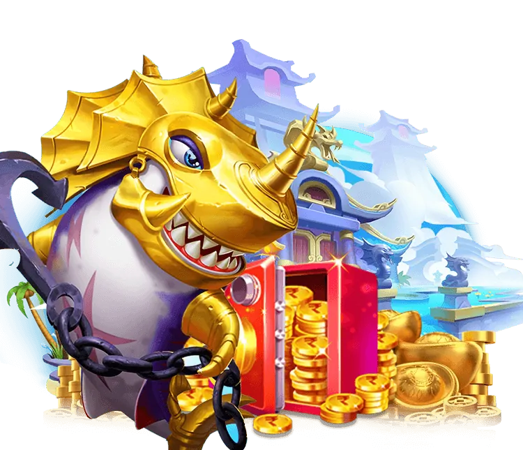 Giao diện người dùng thân thiện của rrr88 app