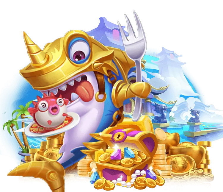 Giải độc đắc lũy tiến khổng lồ trên trò chơi slot rrr88 app, với tiền vàng và người chơi phấn khích