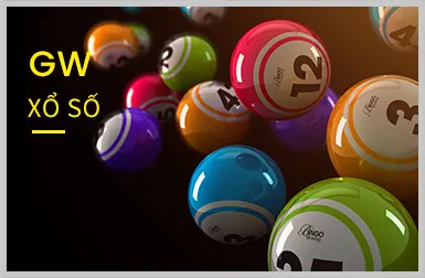 Game slot thế giới phép thuật