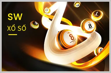 Chiến thuật chơi bắn cá hiệu quả tại rrr88 app
