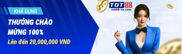 Minh bạch và công bằng trong kết quả trò chơi rrr88