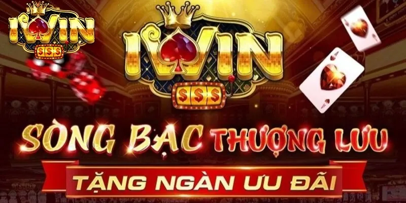Khuyến mãi mới nhất từ rrr88 app