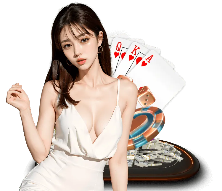 Sòng bạc Trực tiếp rrr88 app