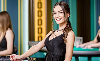 Biểu tượng chính sách bảo mật