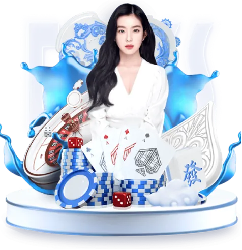 Giao diện rrr88 app trên điện thoại di động