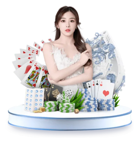 Tổ chức hỗ trợ bên ngoài về cờ bạc